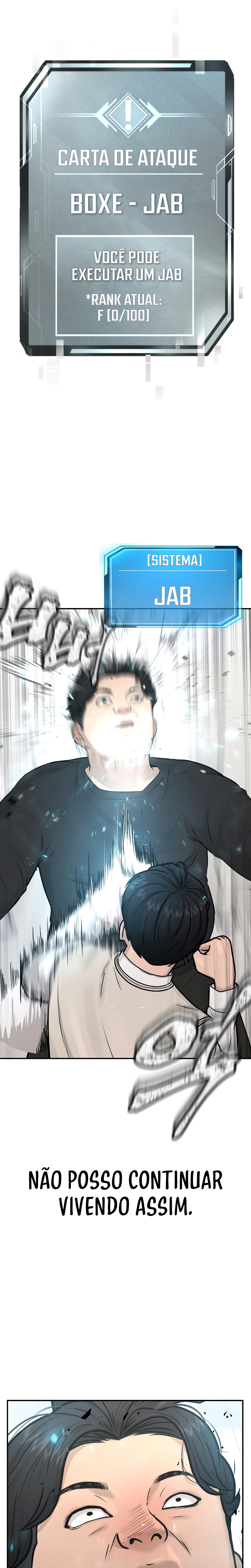 QUESTISM Capítulo 3 Página 47