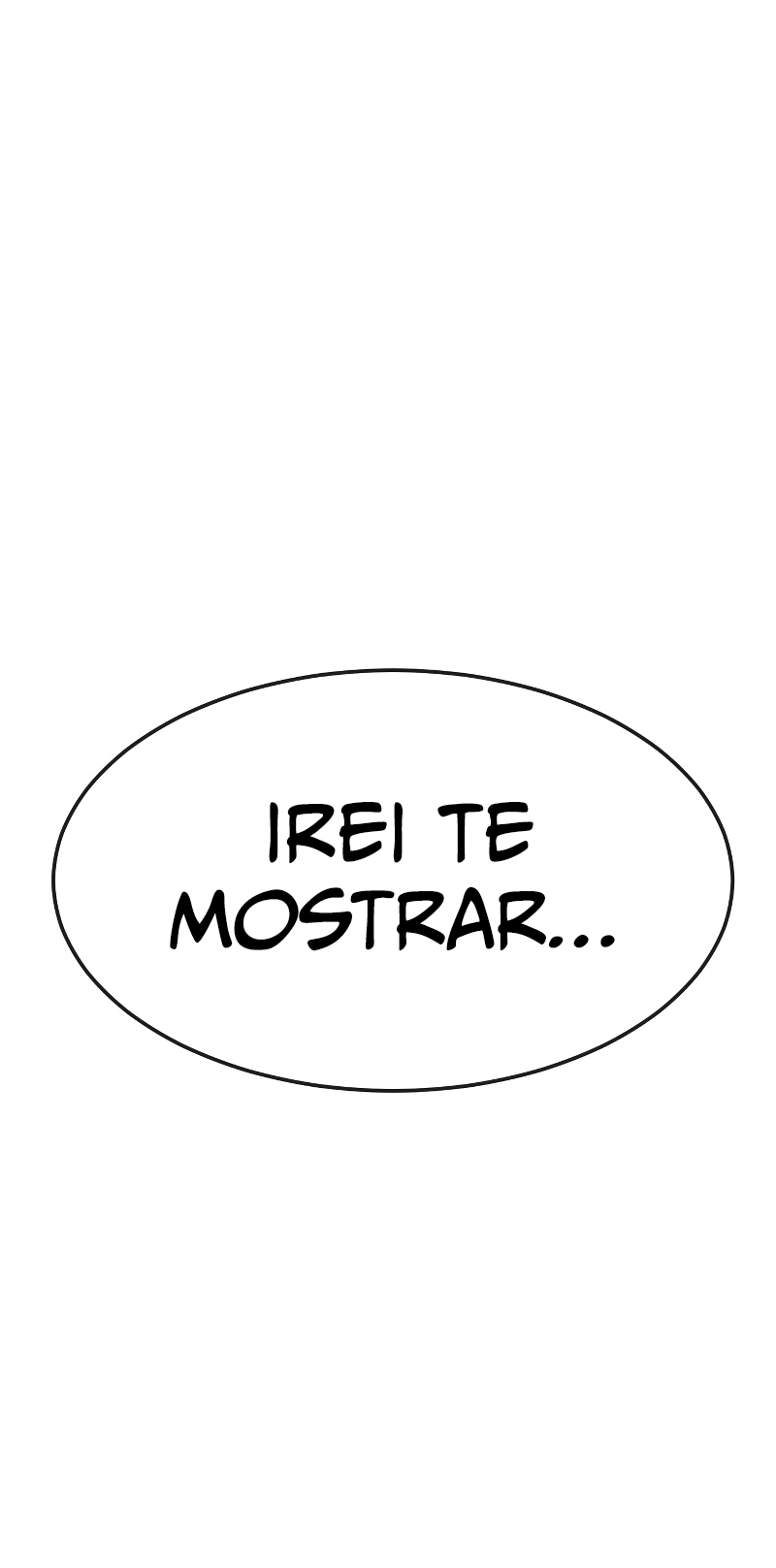 QUESTISM Capítulo 3 Página 49