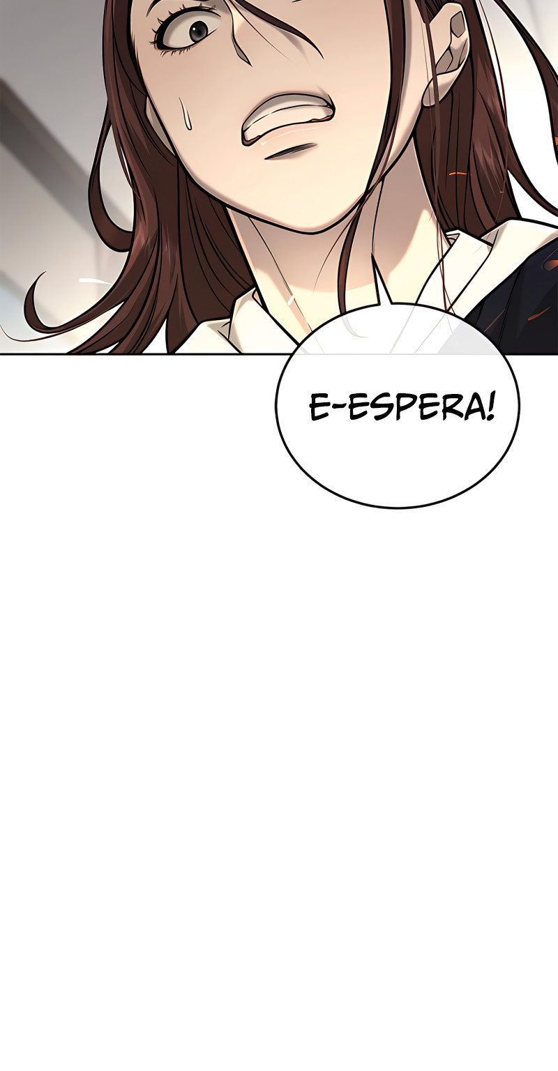 QUESTISM Capítulo 30 Página 10