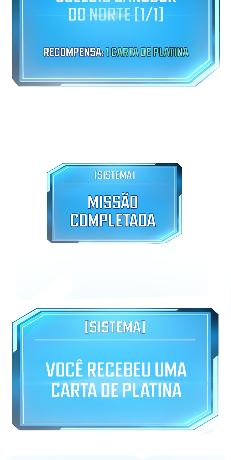 QUESTISM Capítulo 30 Página 13