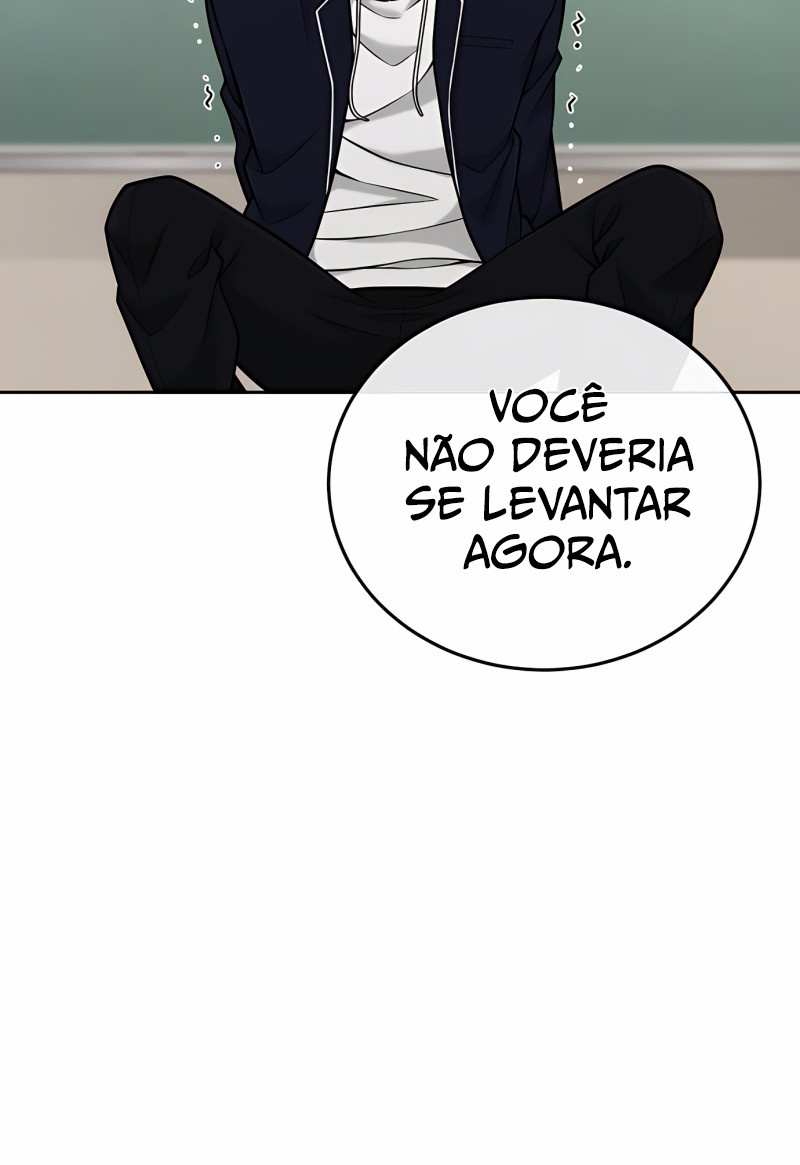 QUESTISM Capítulo 30 Página 19