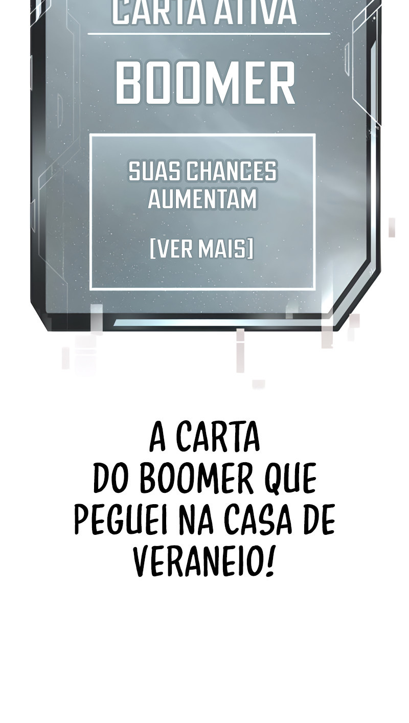 QUESTISM Capítulo 30 Página 22