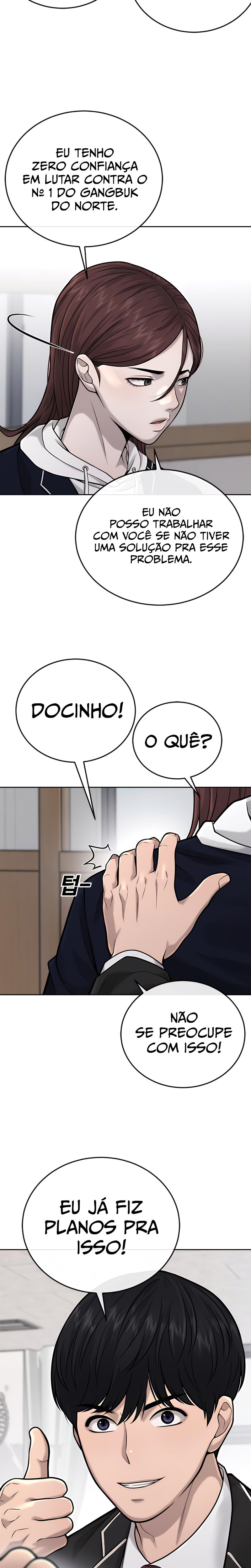QUESTISM Capítulo 30 Página 27