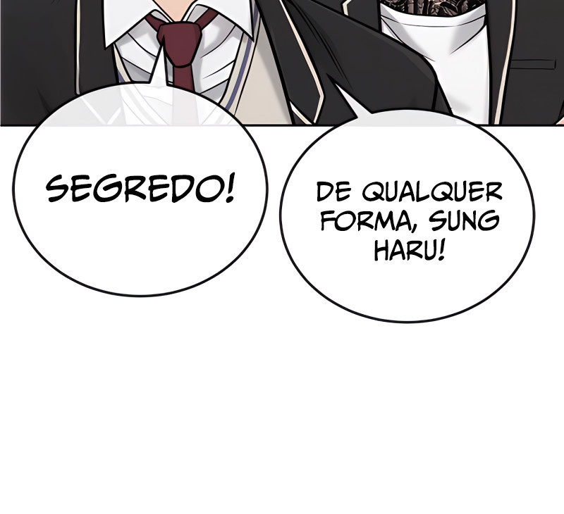 QUESTISM Capítulo 30 Página 31