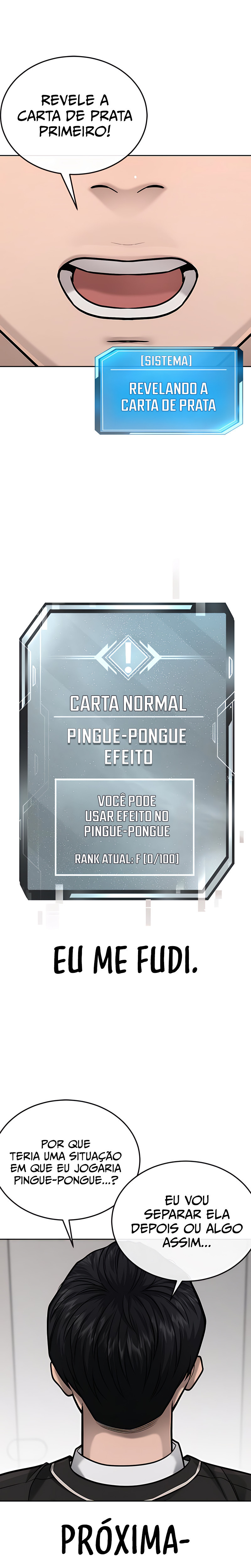 QUESTISM Capítulo 30 Página 35