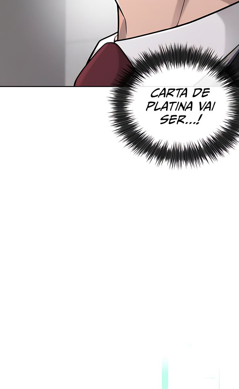 QUESTISM Capítulo 30 Página 37