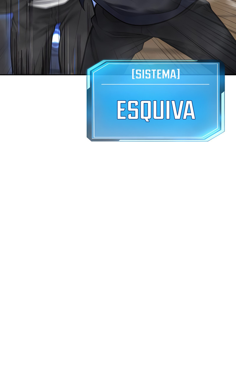 QUESTISM Capítulo 30 Página 4