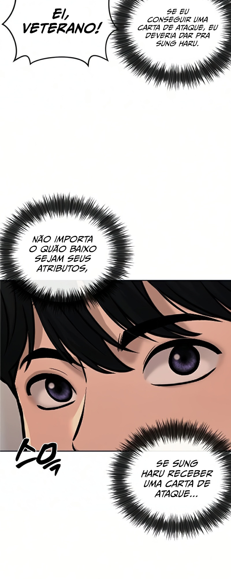 QUESTISM Capítulo 31 Página 10