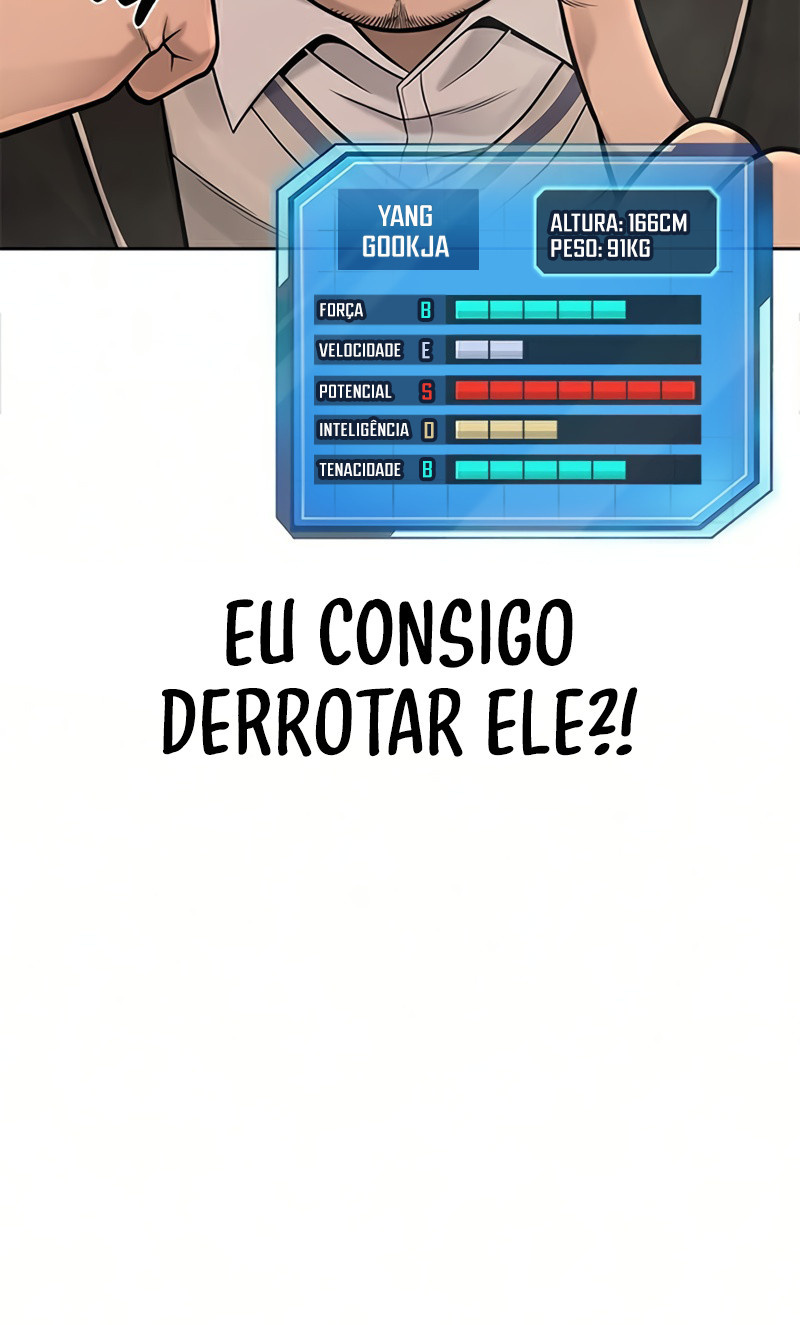 QUESTISM Capítulo 31 Página 22