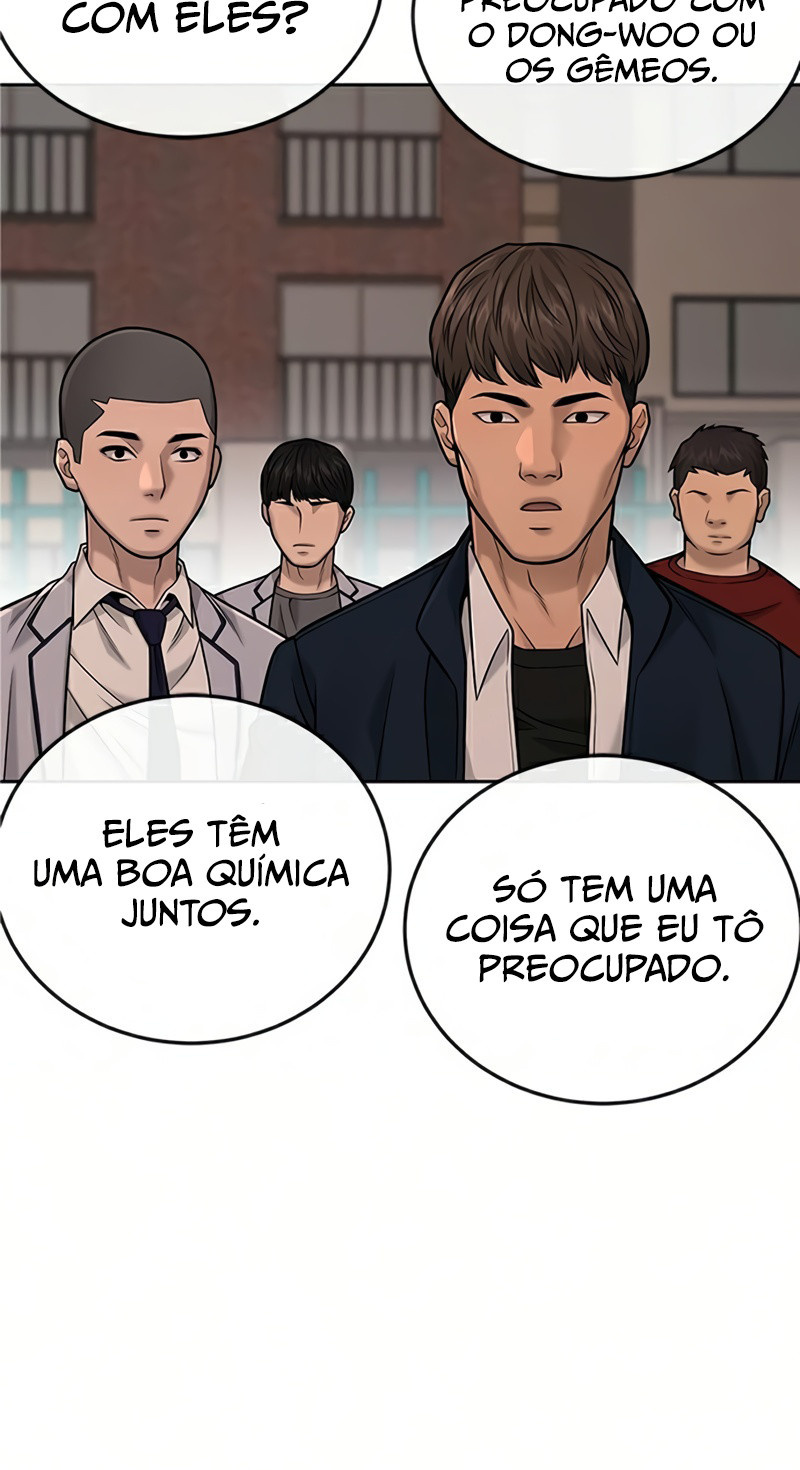 QUESTISM Capítulo 31 Página 31