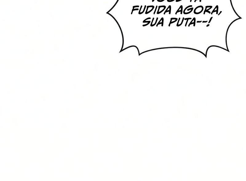 QUESTISM Capítulo 31 Página 7