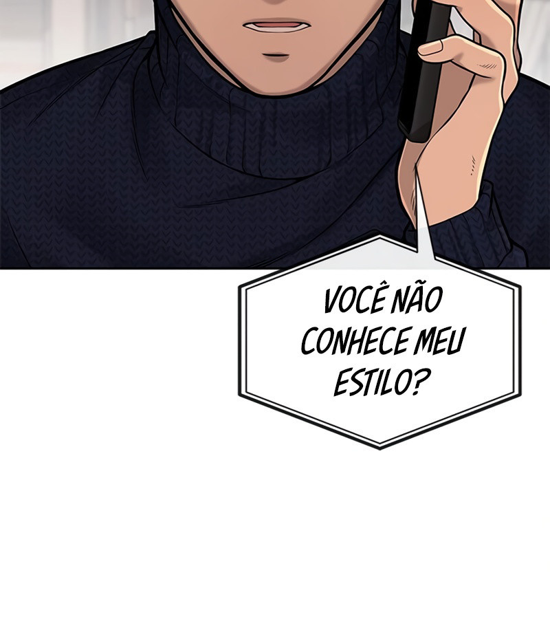 QUESTISM Capítulo 32 Página 16
