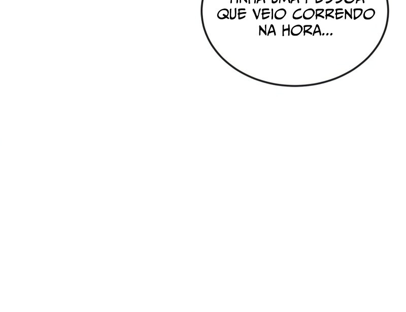 QUESTISM Capítulo 32 Página 25