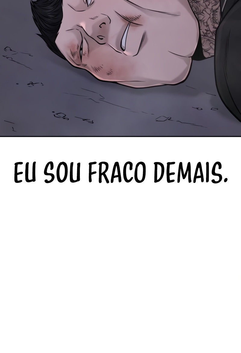QUESTISM Capítulo 32 Página 31