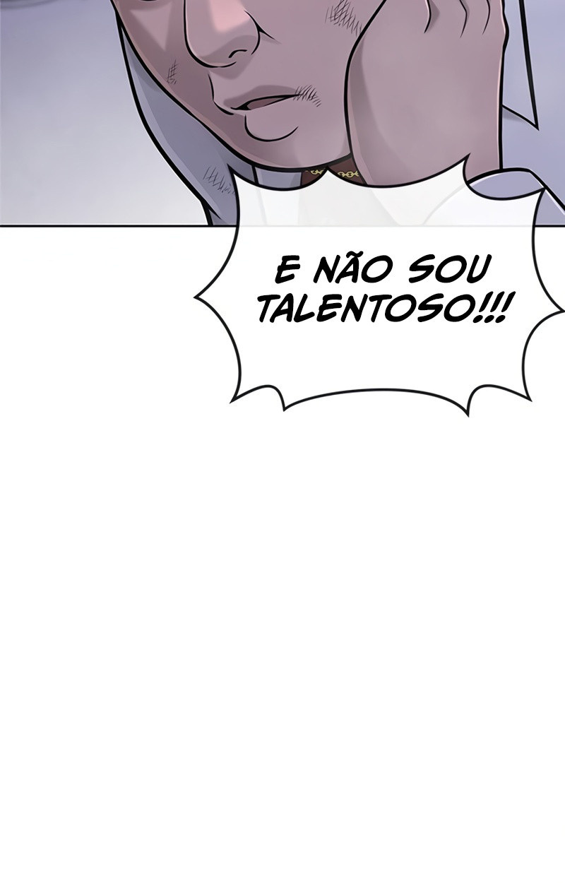 QUESTISM Capítulo 32 Página 43