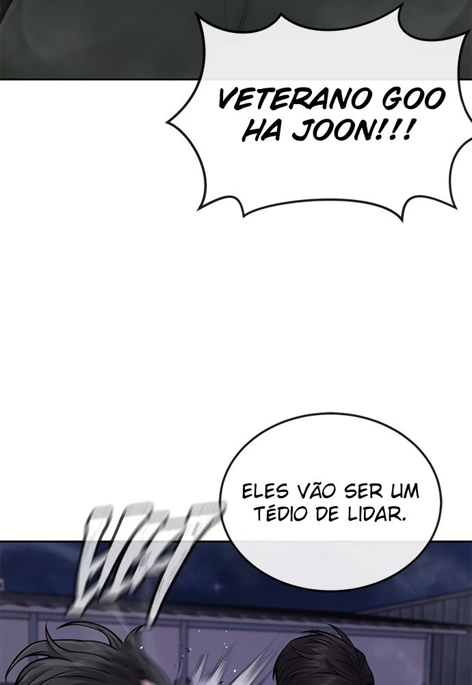 QUESTISM Capítulo 33 Página 21