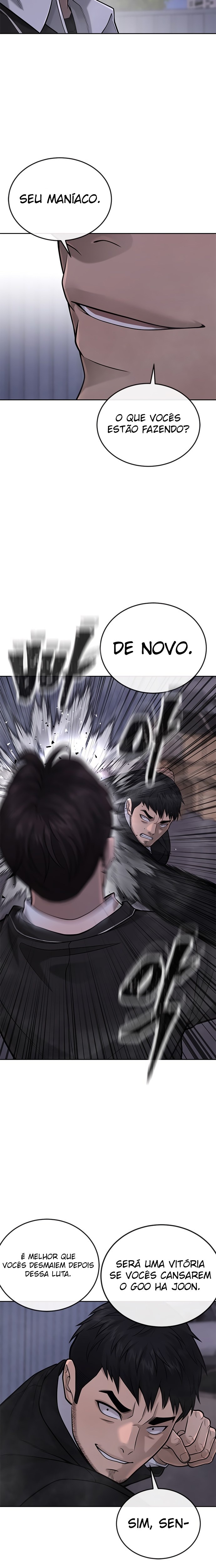 QUESTISM Capítulo 33 Página 28