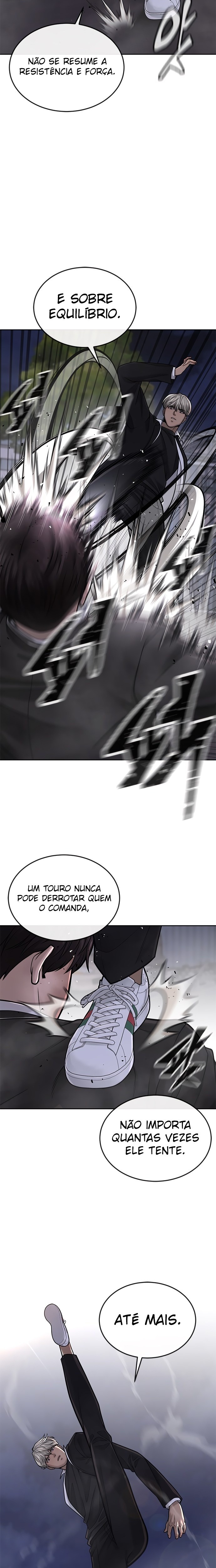 QUESTISM Capítulo 34 Página 13
