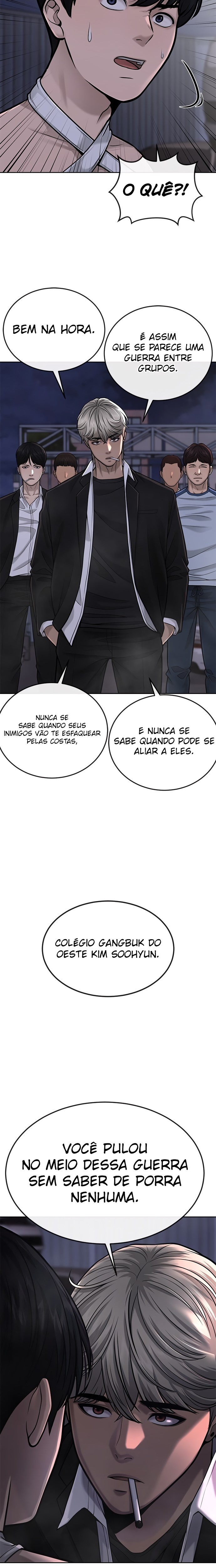 QUESTISM Capítulo 34 Página 23