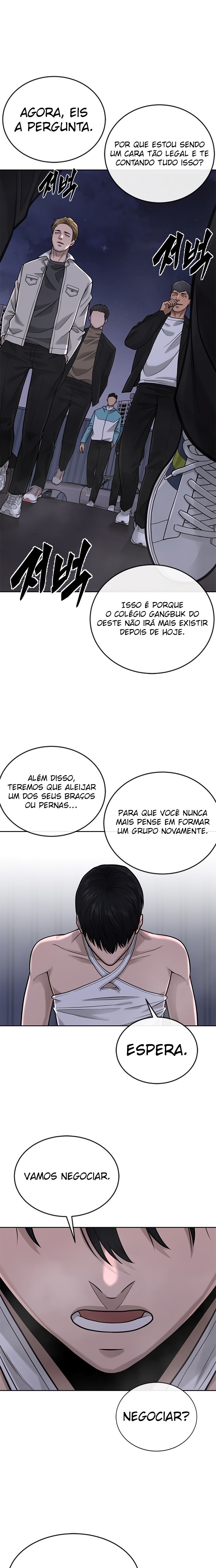 QUESTISM Capítulo 34 Página 24