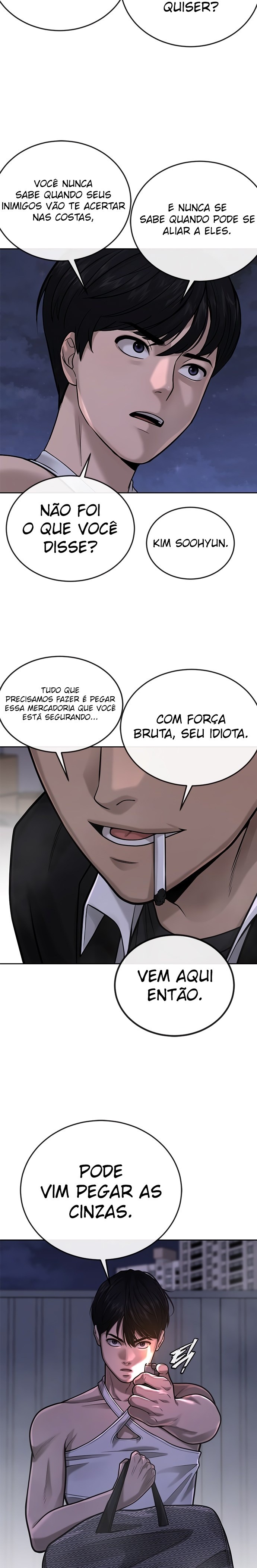 QUESTISM Capítulo 34 Página 26