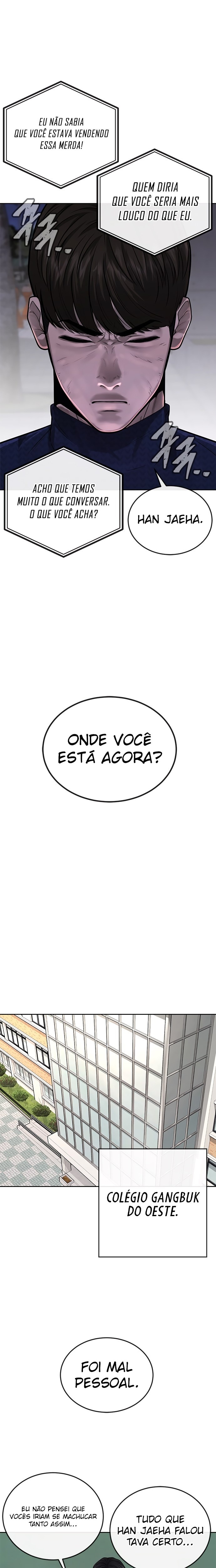 QUESTISM Capítulo 34 Página 29