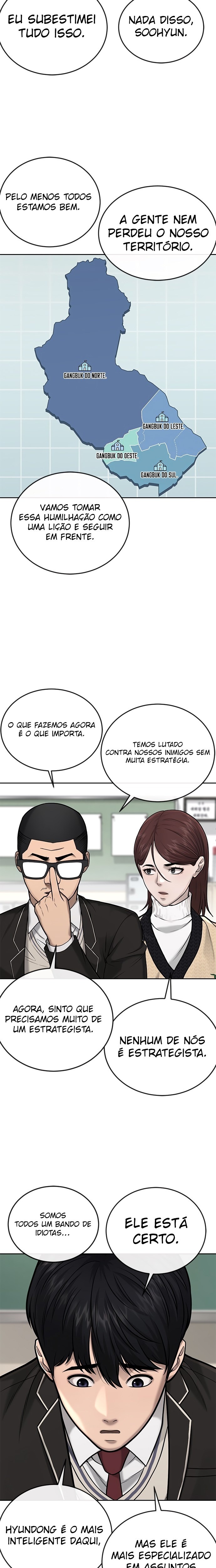 QUESTISM Capítulo 34 Página 31