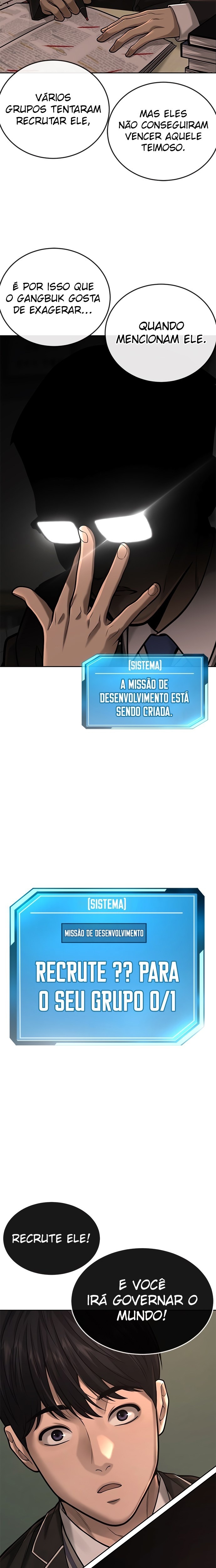 QUESTISM Capítulo 34 Página 33