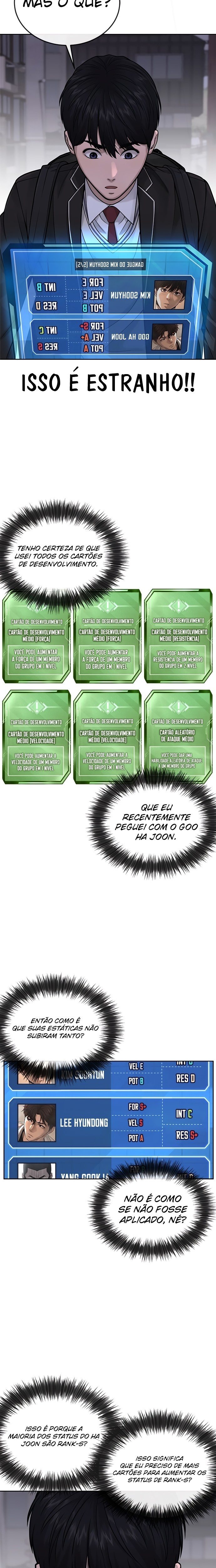 QUESTISM Capítulo 34 Página 4