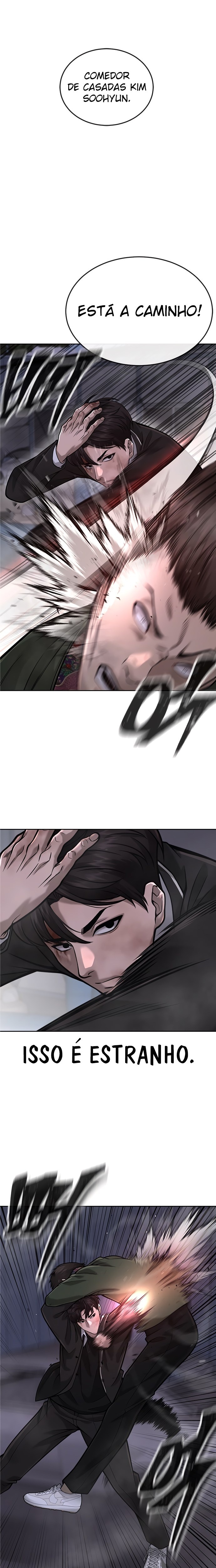 QUESTISM Capítulo 34 Página 6