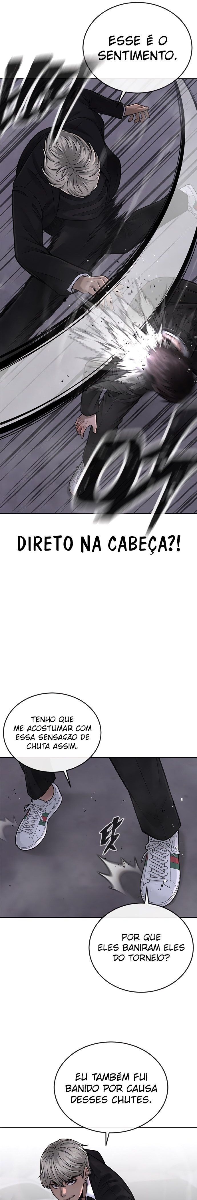 QUESTISM Capítulo 34 Página 9