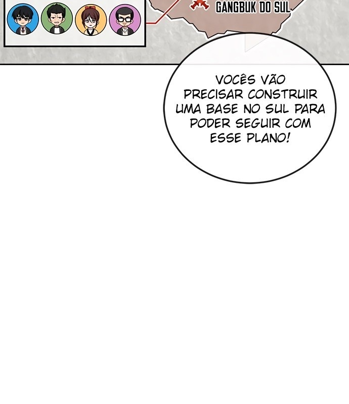 QUESTISM Capítulo 35 Página 17
