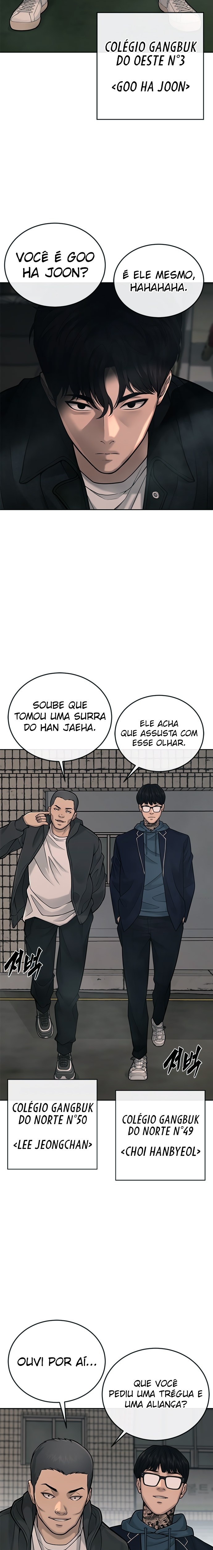 QUESTISM Capítulo 35 Página 23