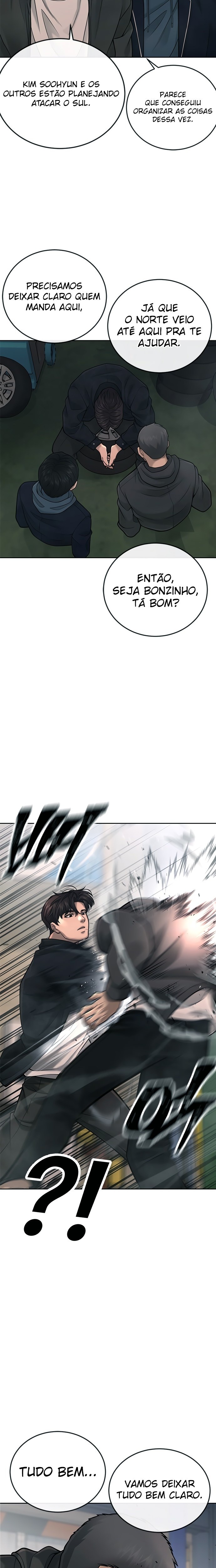 QUESTISM Capítulo 35 Página 24
