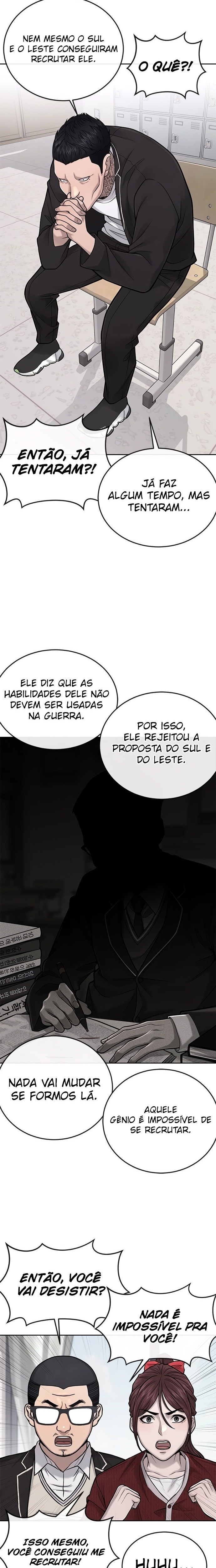 QUESTISM Capítulo 35 Página 3