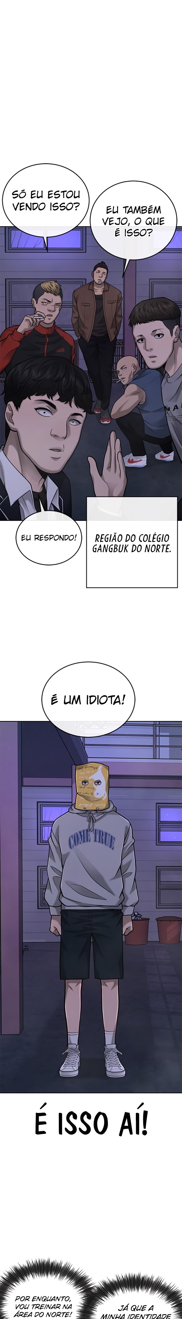 QUESTISM Capítulo 35 Página 36