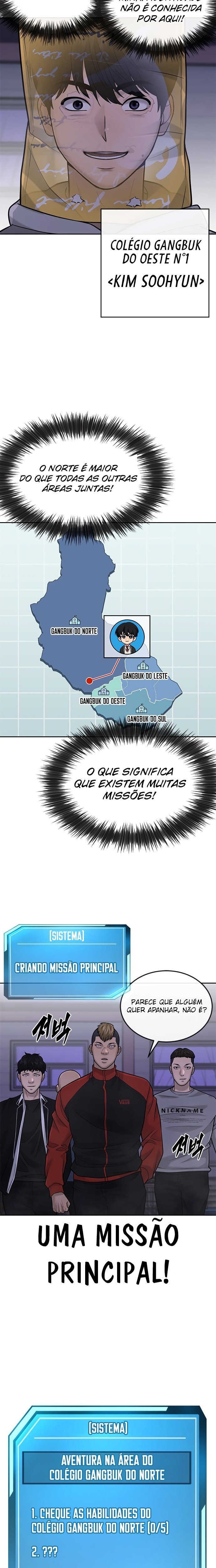 QUESTISM Capítulo 35 Página 37