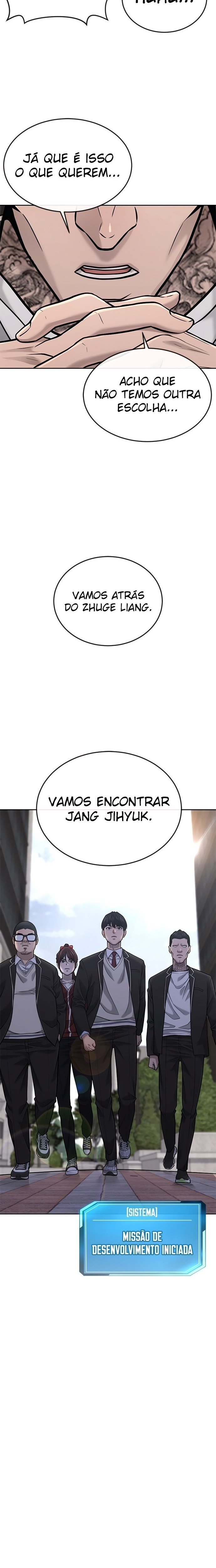 QUESTISM Capítulo 35 Página 4