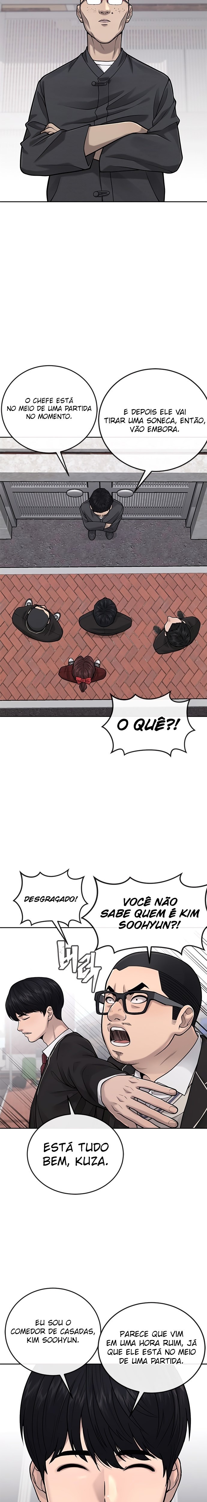QUESTISM Capítulo 35 Página 6