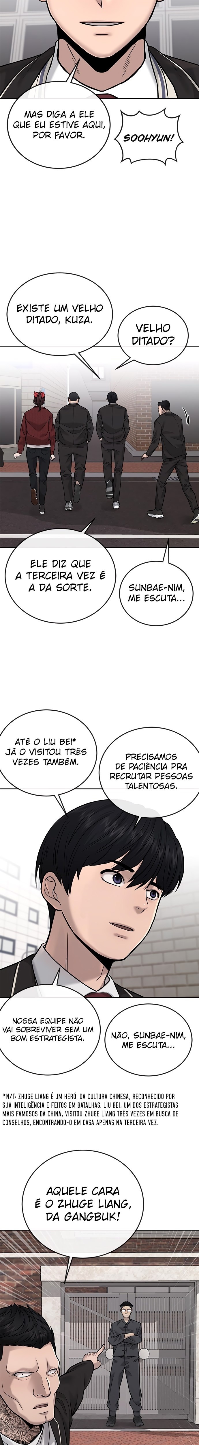 QUESTISM Capítulo 35 Página 7