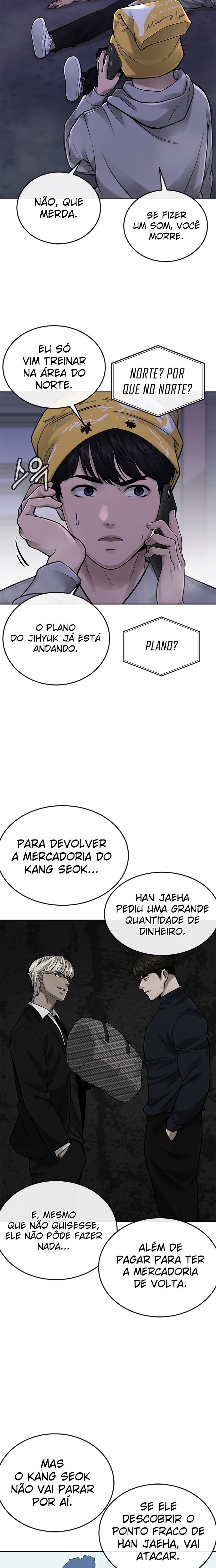 QUESTISM Capítulo 36 Página 10