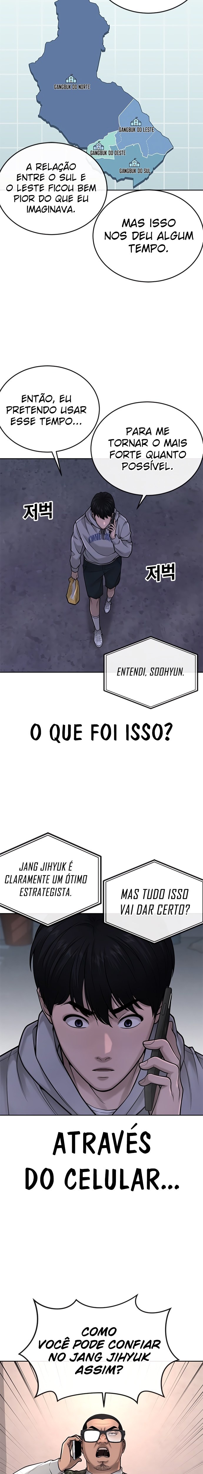 QUESTISM Capítulo 36 Página 11