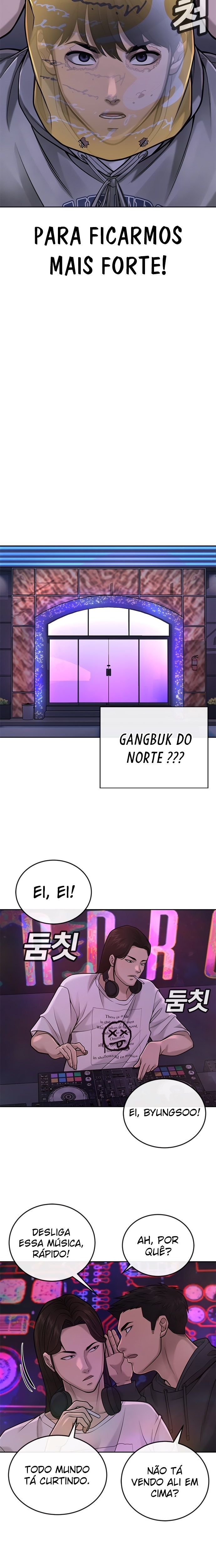 QUESTISM Capítulo 36 Página 15