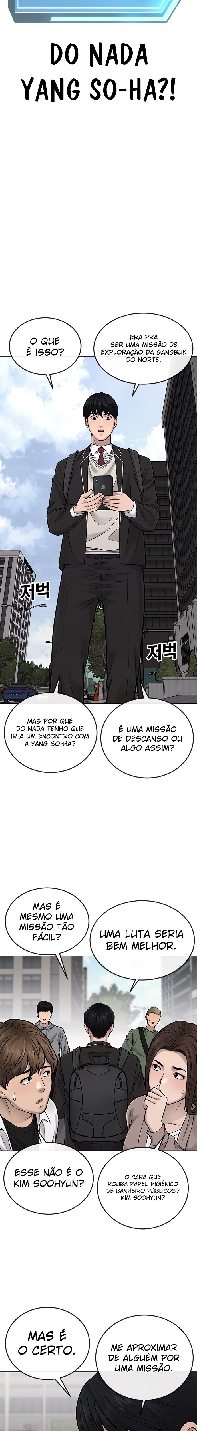 QUESTISM Capítulo 36 Página 24