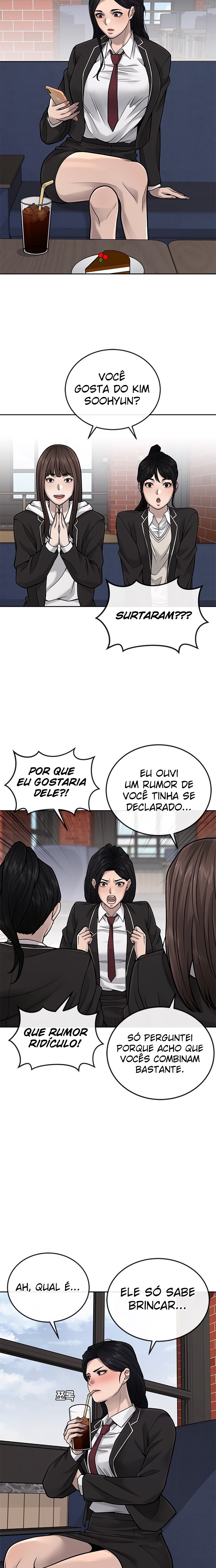 QUESTISM Capítulo 36 Página 26