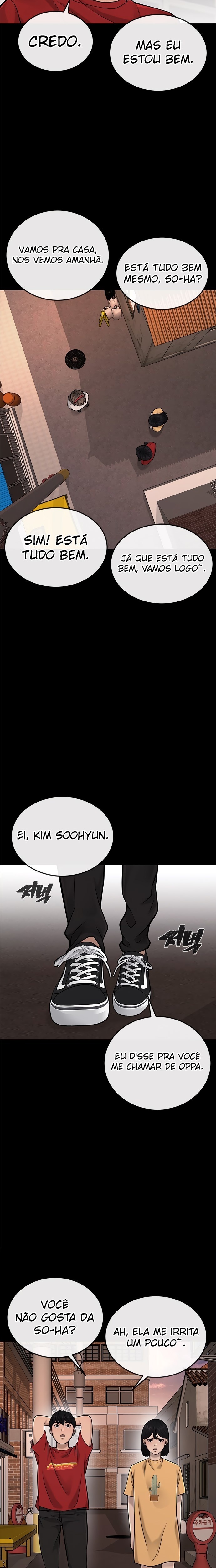 QUESTISM Capítulo 37 Página 12