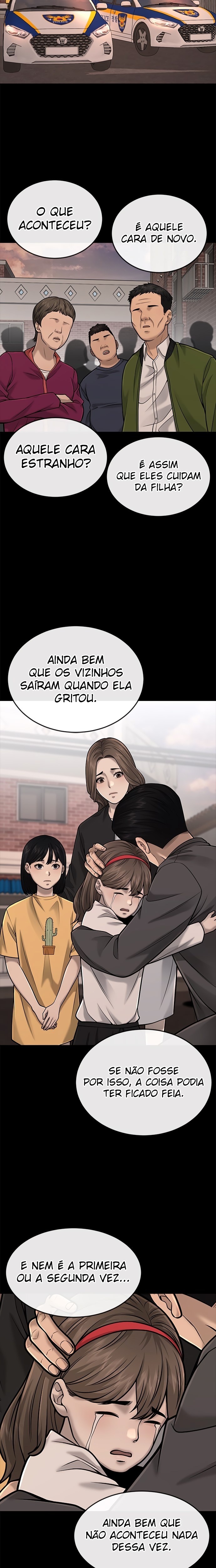 QUESTISM Capítulo 37 Página 14