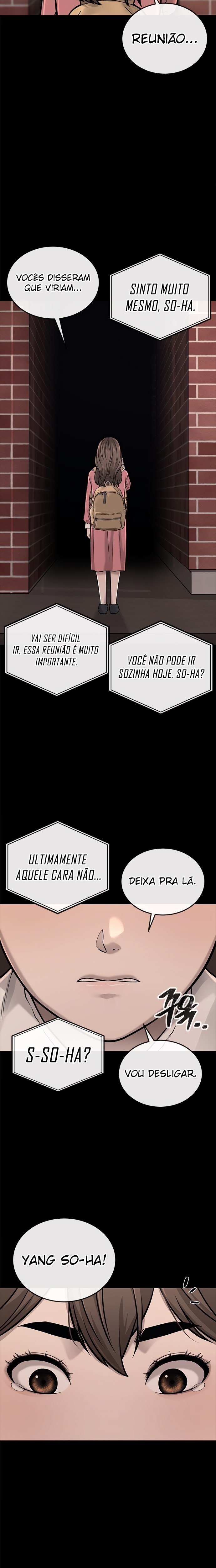 QUESTISM Capítulo 37 Página 16