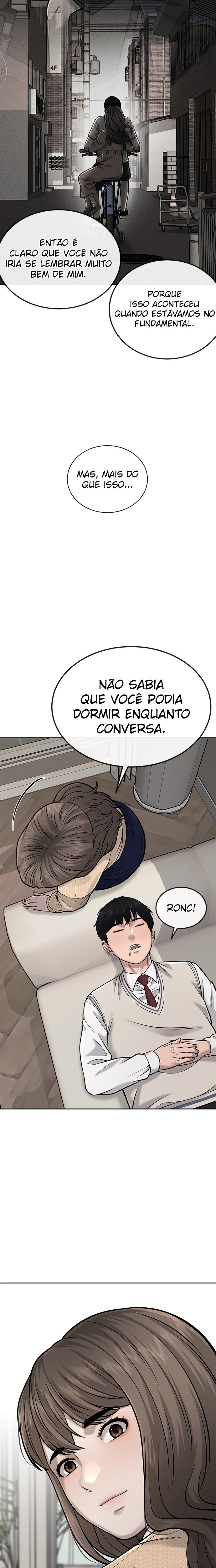 QUESTISM Capítulo 37 Página 20