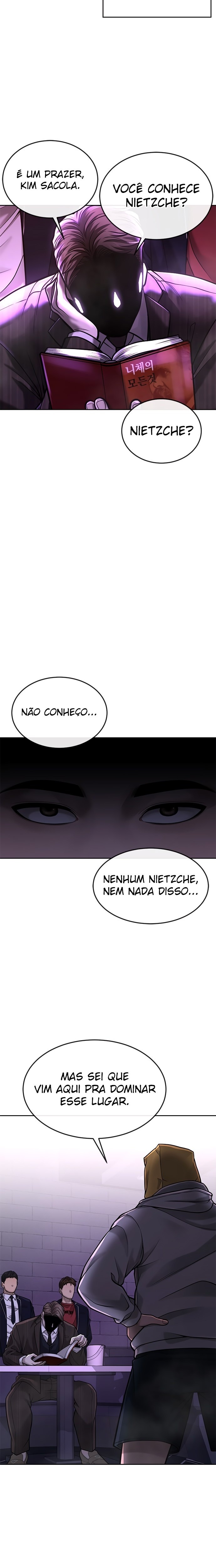 QUESTISM Capítulo 37 Página 30